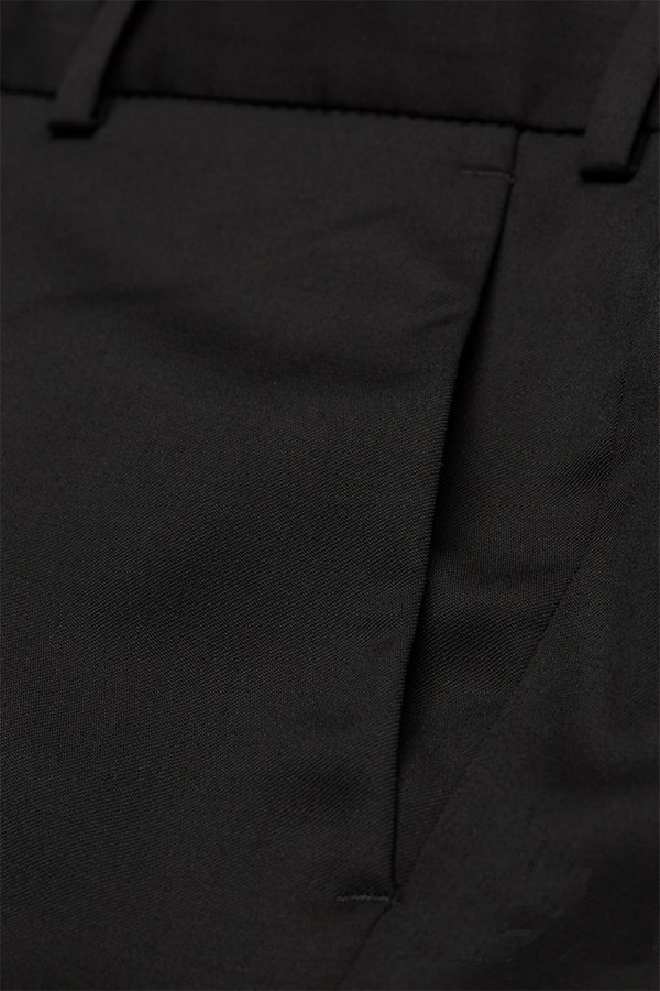 ΠΑΝΤΕΛΟΝΙ (ΚΟΣΤΟΥΜΙΟΥ) DIGEL - 10 ΜΑΥΡΟ